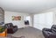 23 Ashwick Terrace, Huntington, Hamilton - Carousel 12
