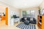 2/10 Britannia Place, Half Moon Bay, Auckland - Carousel 16