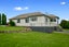 48 Te Kawa Road, Otorohanga, Te Awamutu - Carousel 3