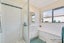 53 Waimahia Avenue, Weymouth, Auckland - Carousel 12