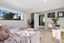 54 The Avenue, Albany, Auckland - Carousel 27