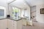 13 Kirikiri Lane, East Tamaki, Manukau - Carousel 5