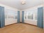 7 Waters Street, Hoon Hay, Christchurch - Carousel 7