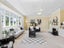 14 Izard Road, Khandallah, Wellington - Carousel 9