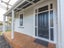 22 Spier Street, Aramoho, Whanganui - Carousel 19