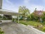 3 Appleby Place, Awapuni, Palmerston North - Carousel 16
