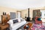114 The Ridgeway, Stoke, Nelson - Carousel 10