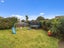 11 Amun Place, Pomare, Rotorua - Carousel 13