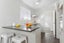 57 Luanda Drive, Ranui, Auckland - Carousel 9