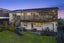 25 Cyclarama Crescent, Massey, Auckland - Carousel 23
