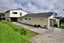65 Stewart Drive, Newlands, Wellington - Carousel 1
