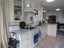 15 Cicada Place, Hei Hei, Christchurch - Carousel 16