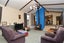 127 Mound Road, Broomfield, Amberley - Carousel 11