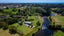 371D Mangorei Road, Merrilands, New Plymouth - Carousel 1