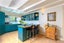247A Kohimarama Road, Kohimarama, Auckland - Carousel 11