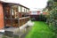 9 Roscoe Street, Saint Martins, Christchurch - Carousel 5