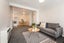 44A South Street, West End, Palmerston North - Carousel 4