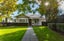 1/39 Atawhai Drive, The Wood, Nelson - Carousel 1