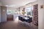 23 O'Neill Avenue, Northwood, Christchurch - Carousel 5
