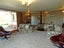 9 Little Sydney Road, Brooklyn - Carousel 6
