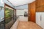 9 Dysart Lane, Kumeu, Kumeu - Carousel 23