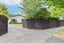 5 Brogar Place, Casebrook, Christchurch - Carousel 21