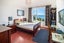 197 Heyward Point Road, Heyward Point, Port Chalmers - Carousel 15