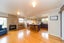 40 Long Melford Road, Awapuni, Palmerston North - Carousel 5