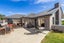 42 Covent Drive, Stoke, Nelson - Carousel 3