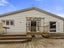 424 Stokes Valley Road, Stokes Valley, Lower Hutt - Carousel 19