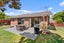 3 Sunbeam Place, Halswell, Christchurch - Carousel 11