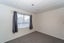 112 Oxford Street, Lansdowne, Masterton - Carousel 8