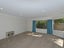 21 Inglewood Street, Wai o Taiki Bay, Auckland - Carousel 9