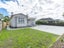 939 Heaphy Terrace, Fairfield, Hamilton - Carousel 16