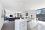 404A Worcester Street, Linwood, Christchurch - Carousel 8