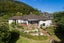 159 Dip Road, Whangarei - Carousel 22