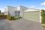 48 McLean Street, Linwood, Christchurch - Carousel 2