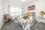 23 Cooper Crescent, Otara, Auckland - Carousel 12