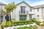 47 Bruce Pulman Drive, Takanini, Auckland - Carousel 3