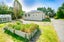52A Bernera Street, Karitane, Waikouaiti - Carousel 18