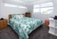 180B Cook Street, Howick, Auckland - Carousel 11