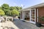 123 Eden Street, Island Bay, Wellington - Carousel 8