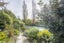 41A Dillons Point Road, Islington, Blenheim - Carousel 4