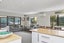 9C Golf Road, Mount Maunganui, Mount Maunganui - Carousel 10