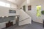 151 Westchester Drive, Churton Park, Wellington - Carousel 14