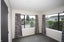 5 Seaforth Place, Woolston, Christchurch - Carousel 11