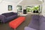 92A Coates Avenue, Orakei, Auckland - Carousel 3
