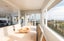 87 The Ridgeway, Stoke, Nelson - Carousel 8