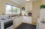 8 Walpole Street, Waltham, Christchurch - Carousel 3