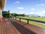 43B Operiana Street, Ngongotaha, Rotorua - Carousel 13